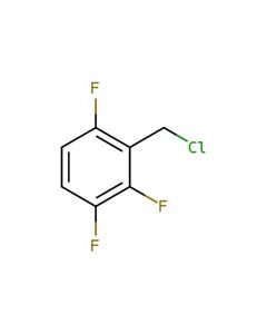 Astatech 2,3,6-TRIFLUOROBENZYL CHLORIDE; 1G; Purity 95%; MDL-MFCD01863175